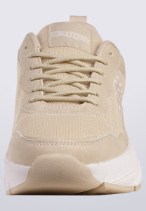 Кросівки ASKJA 243413-4210 Kappa 37 Бежевий 243413-4210