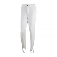 Джинси Missguided COG1800645-WHITE