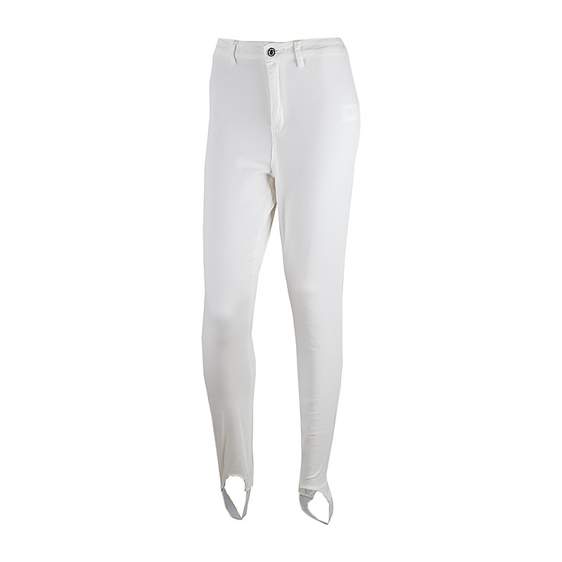 Джинси Missguided COG1800645-WHITE