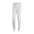 Джинси Missguided COG1800645-WHITE