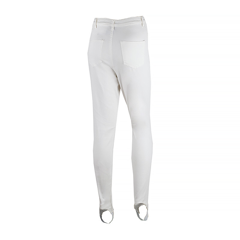 Джинси Missguided COG1800645-WHITE