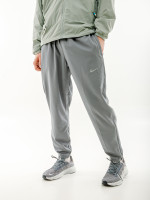 Штани Nike CHLLGR WVN PANT DD4894-084