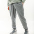 Штани Nike CHLLGR WVN PANT DD4894-084