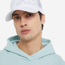 Бейсболка 125114KAP-00 Kappa one size (59) Білий 125114KAP-00