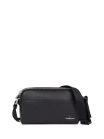 Сумка Calvin Klein K50K512575BEH