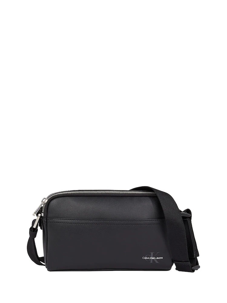 Сумка Calvin Klein K50K512575BEH