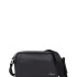 Сумка Calvin Klein K50K512575BEH