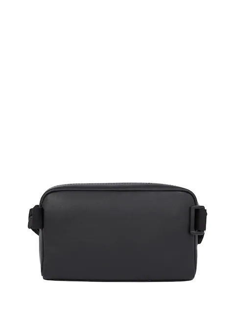 Сумка Calvin Klein K50K512575BEH