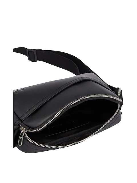 Сумка Calvin Klein K50K512575BEH