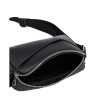 Сумка Calvin Klein K50K512575BEH
