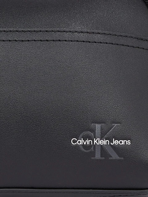 Сумка Calvin Klein K50K512575BEH