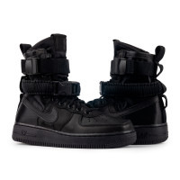W SF AF1 857872-005