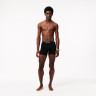 Труси Lacoste 5-Pack Stretch Cotton Boxer Briefs 6H6521-51