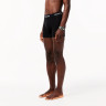 Труси Lacoste 5-Pack Stretch Cotton Boxer Briefs 6H6521-51