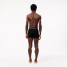 Труси Lacoste 5-Pack Stretch Cotton Boxer Briefs 6H6521-51