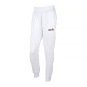 Штани Ellesse Hallouli Jog Pants SGK13652-908