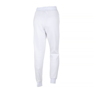 Штани Ellesse Hallouli Jog Pants SGK13652-908
