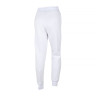 Штани Ellesse Hallouli Jog Pants SGK13652-908
