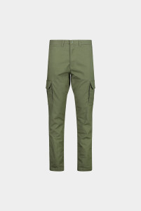 Бриджи CMP MAN LONG PANT 30U7167-F832