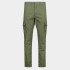 Бриджи CMP MAN LONG PANT 30U7167-F832