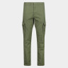 Бриджи CMP MAN LONG PANT 30U7167-F832