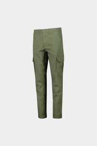 Бриджи CMP MAN LONG PANT 30U7167-F832