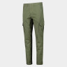 Бриджи CMP MAN LONG PANT 30U7167-F832