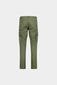 Бриджи CMP MAN LONG PANT 30U7167-F832