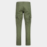 Бриджи CMP MAN LONG PANT 30U7167-F832