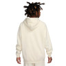 Толстовка Nike LJ M NK BRSH PO HOODIE FB7123-027