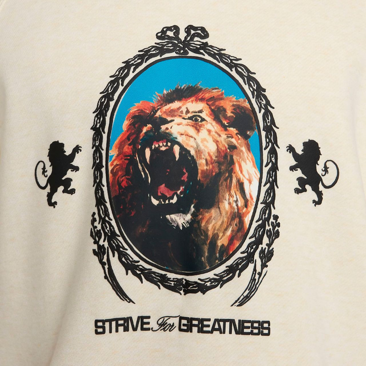 Толстовка Nike LJ M NK BRSH PO HOODIE FB7123-027