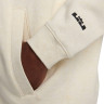 Толстовка Nike LJ M NK BRSH PO HOODIE FB7123-027