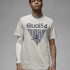 Футболка Air Jordan Quai 54 Tee DV6290-072