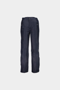 Штани лижні CMP KID SALOPETTE 3W15994-N950