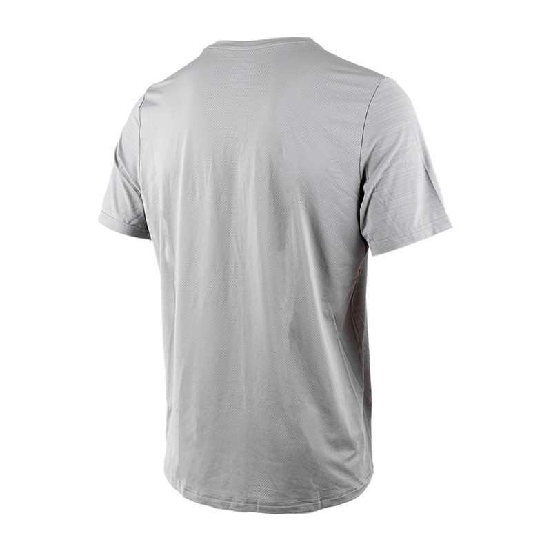 Футболка Reebok TS AC GRAPHIC Q GS6625