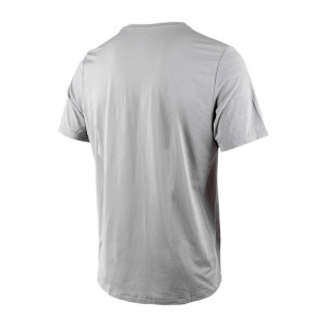 Футболка Reebok TS AC GRAPHIC Q GS6625