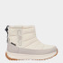 Чоботи CMP ZOY WMN SNOW BOOTS WP 3Q79566-A312