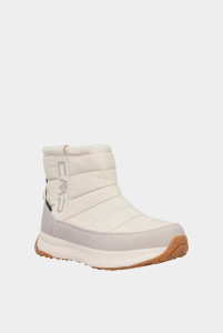 Чоботи CMP ZOY WMN SNOW BOOTS WP 3Q79566-A312