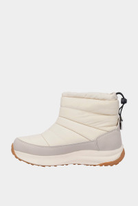 Чоботи CMP ZOY WMN SNOW BOOTS WP 3Q79566-A312