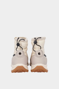 Чоботи CMP ZOY WMN SNOW BOOTS WP 3Q79566-A312