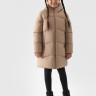 Куртка дитяча DOWN JACKET F455 4FJWAW24TDJAF455-83S 4F 4FJWAW24TDJAF455-83S