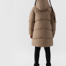 Куртка дитяча DOWN JACKET F455 4FJWAW24TDJAF455-83S 4F 4FJWAW24TDJAF455-83S