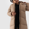 Куртка дитяча DOWN JACKET F455 4FJWAW24TDJAF455-83S 4F 4FJWAW24TDJAF455-83S