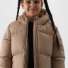 Куртка дитяча DOWN JACKET F455 4FJWAW24TDJAF455-83S 4F 4FJWAW24TDJAF455-83S