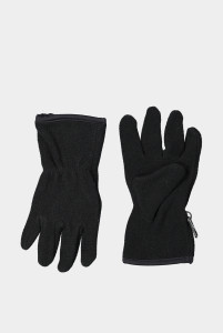 Рукавиці CMP KIDS FLEECE GLOVES 6524014J-U901