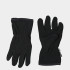 Рукавиці CMP KIDS FLEECE GLOVES 6524014J-U901