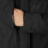 Парка Adore Helly Tech 54025990 HELLY HANSEN L Чорний 54025990