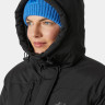 Парка Adore Helly Tech 54025990 HELLY HANSEN L Чорний 54025990