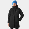 Парка Adore Helly Tech 54025990 HELLY HANSEN L Чорний 54025990