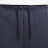 Шорти Nike Sportswear Tech Fleece Shorts Blue FB8171-473